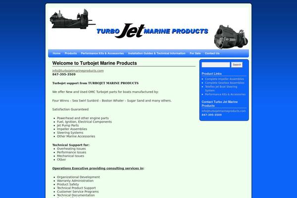 Site using Facebook AWD All in one plugin