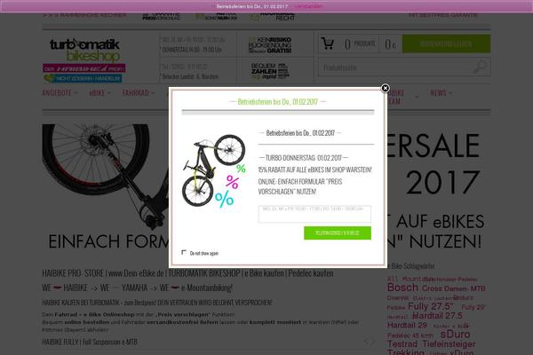 Site using YITH WooCommerce PDF Invoice and Shipping List plugin