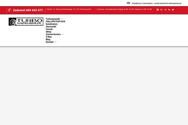 Site using Opal-widgets-for-elementor plugin