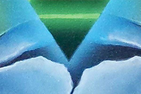 Site using Custom-facebook-feed-pro plugin