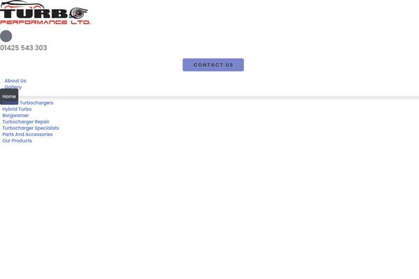 Site using Mystickyelements-pro plugin