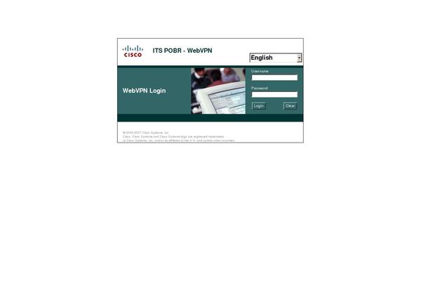 turbopowercleaner.pl site used Tpc
