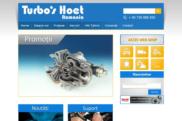 Site using Advanced Browser Check plugin