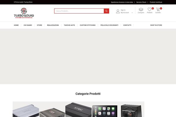 Site using WooCommerce Accepted Payment Methods plugin