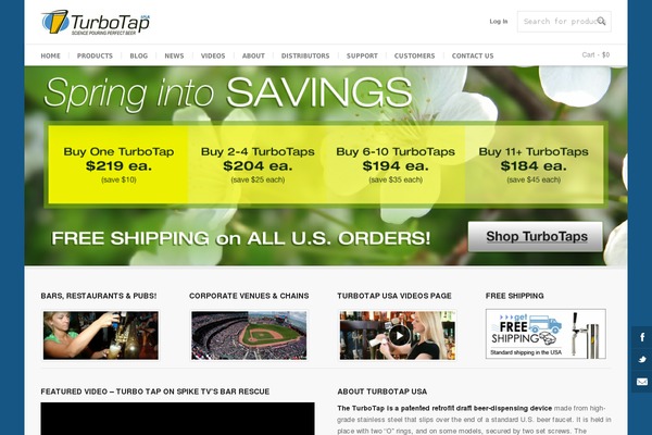 Replete theme site design template sample