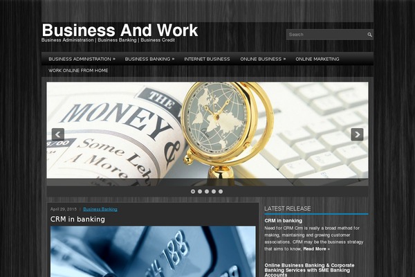 turbotax4military.com site used Cooperate