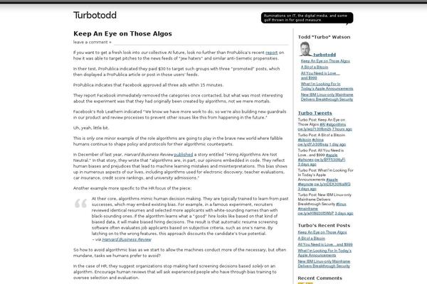 Site using Zingiri-forum plugin