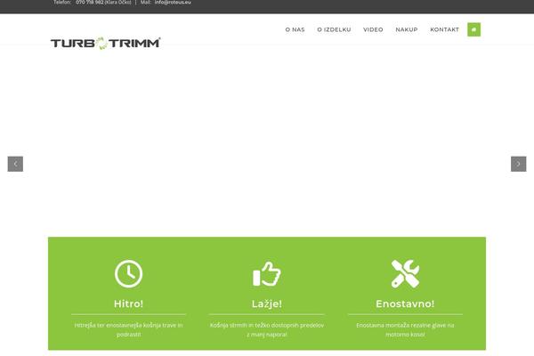 Site using Wt-smart-coupons-for-woocommerce plugin