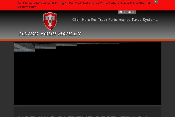 Cosmox theme site design template sample