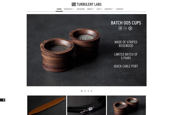 Organic_structure_free_v3 theme site design template sample