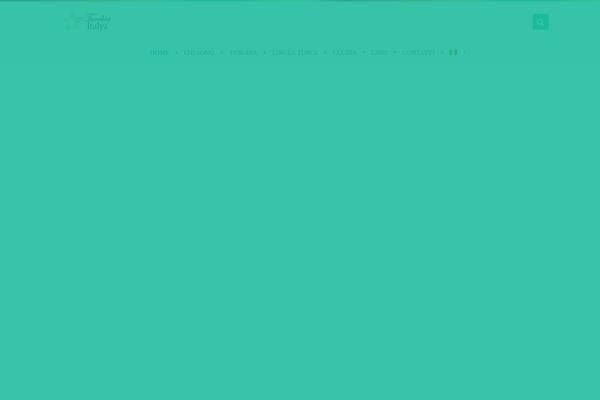 Smartowl theme site design template sample