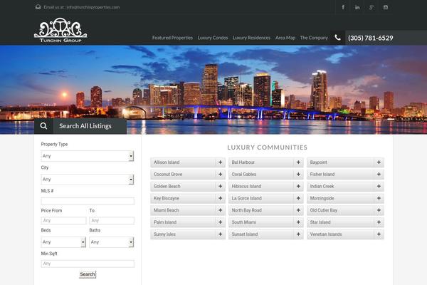 Site using Jetpack by WordPress.com plugin