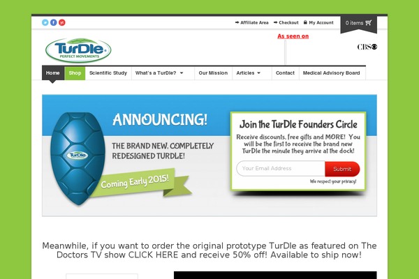 Boutique_shop theme site design template sample