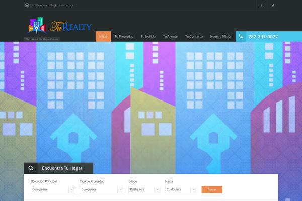 Site using GoDaddy Email Marketing plugin