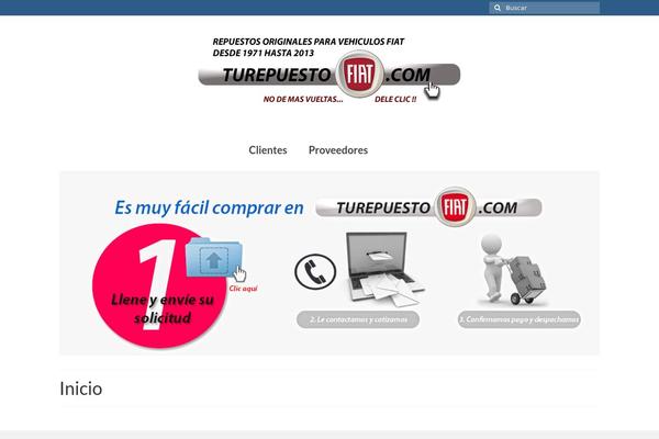 Site using ClickDesk Live Support - Live Chat - Help Desk Plugin for Websites plugin