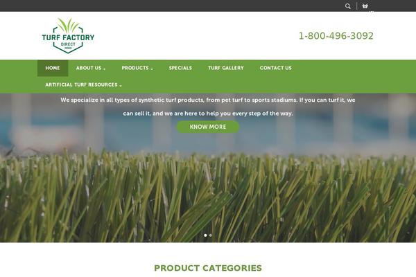 Site using PayPal IPN for WordPress plugin