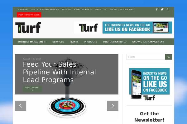 Site using Pdf-print-pro plugin