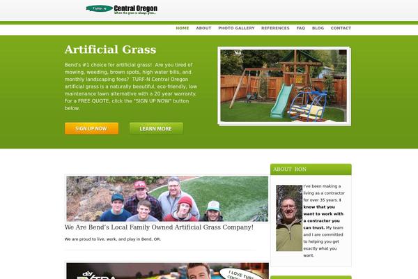 turfncentraloregon.com site used Web_explorer_wp