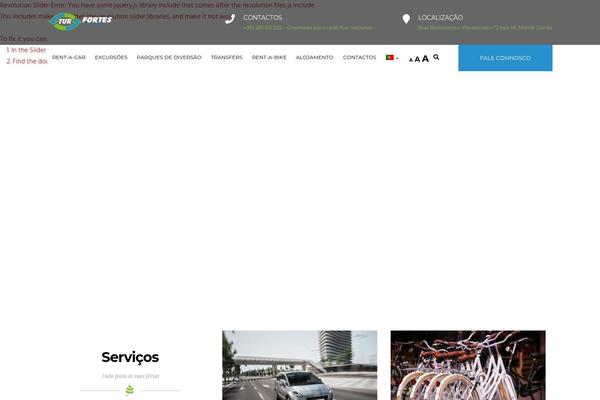 Site using Opallocation plugin