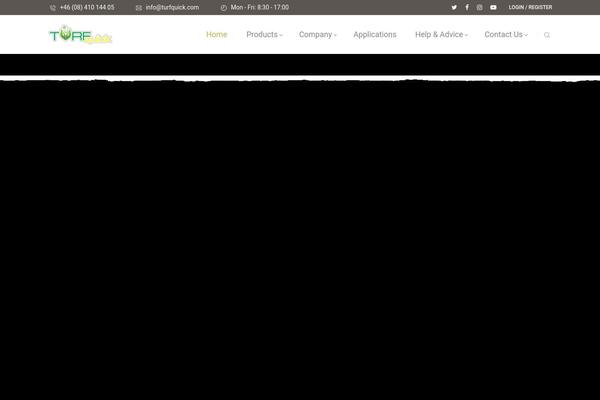 Site using Eu-cookies-bar plugin