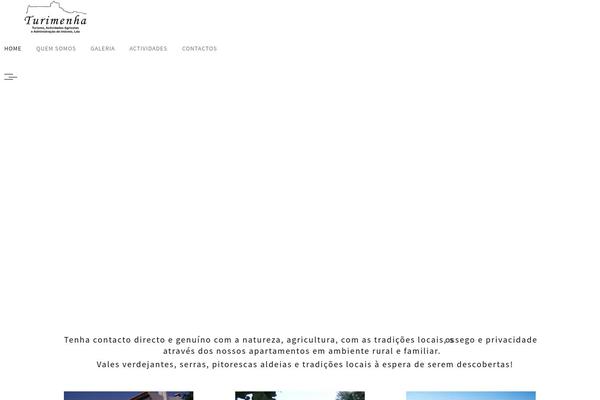 Site using Owl-carousel-wp plugin