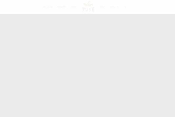 Site using Ronneby-core plugin