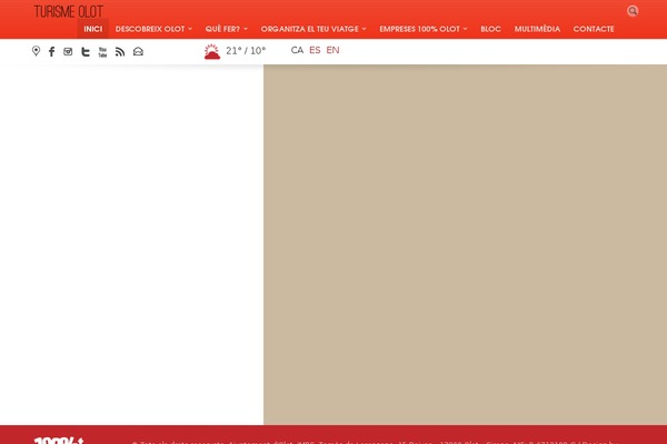 Site using Bonobo plugin