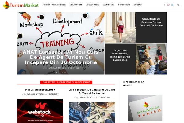 Site using Innovation-ruby-shortcodes plugin