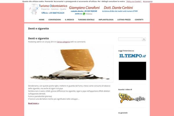 Next theme site design template sample