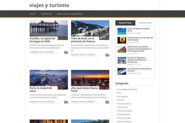 Playbook theme site design template sample