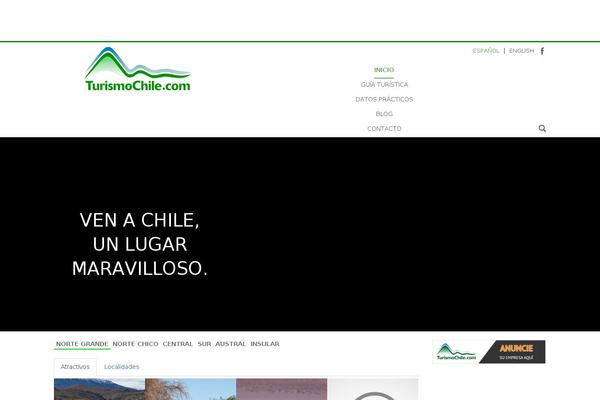 Site using Wp-media-folder plugin
