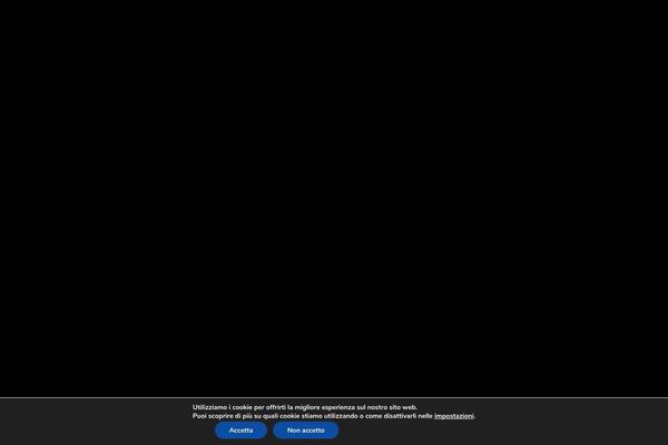 Site using Td-cloud-library plugin