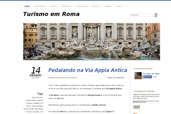 Indoxxi107 theme site design template sample