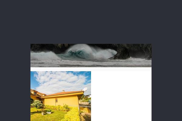 Site using Wp-tripadvisor-review-slider plugin