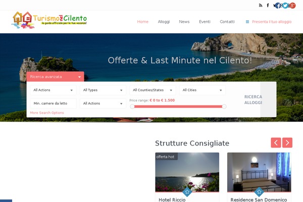Site using Ginger - EU Cookie Law plugin