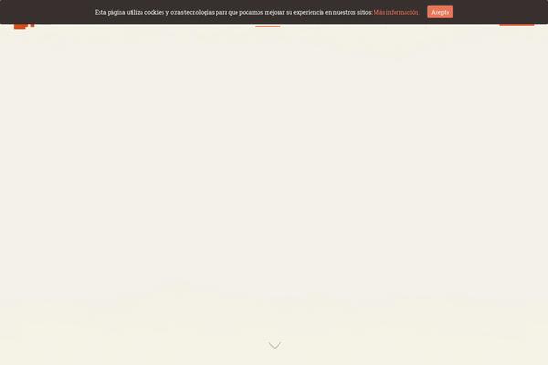 Site using Woo-tour plugin