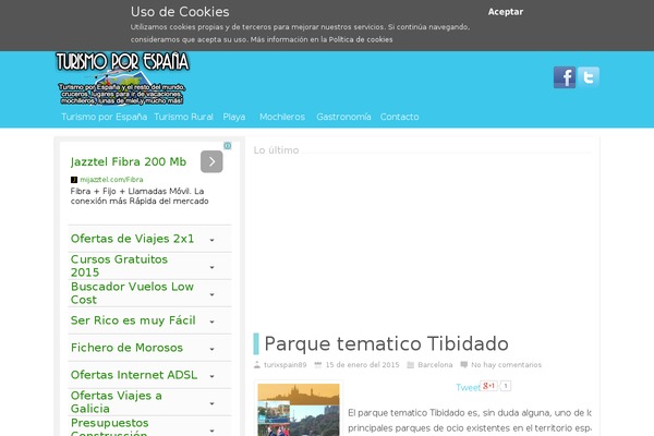 Sora theme site design template sample