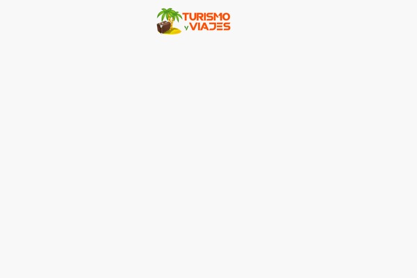 Site using Extended-tags-widget plugin