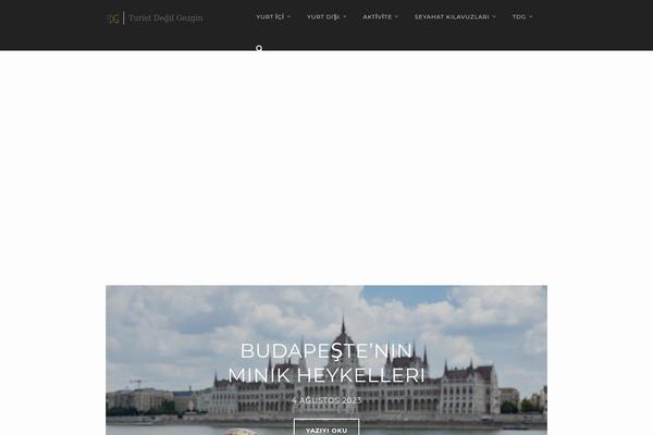 Site using Purethemes-shortcodes plugin