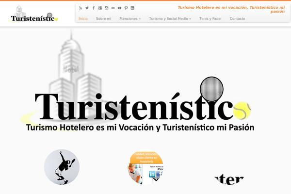 Site using Hupso Share Buttons for Twitter, Facebook & Google+ plugin