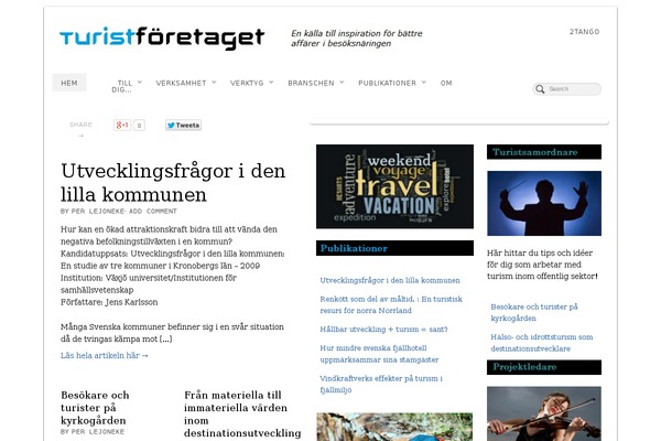 Site using Add-category-and-rss-menu plugin
