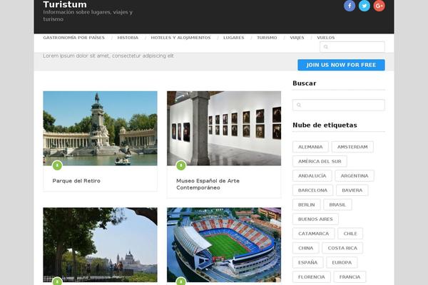 Site using JCH Optimize plugin