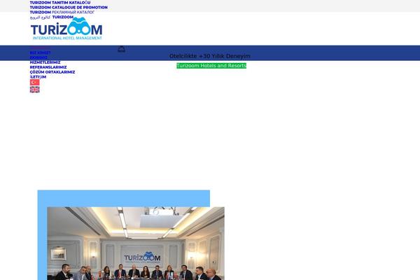 Site using Bdthemes-element-pack plugin