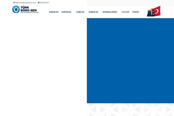 Site using Mapsvg plugin