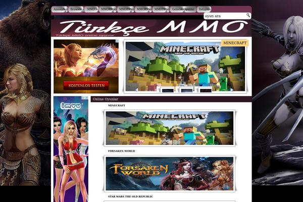 Site using Highslide-integration plugin