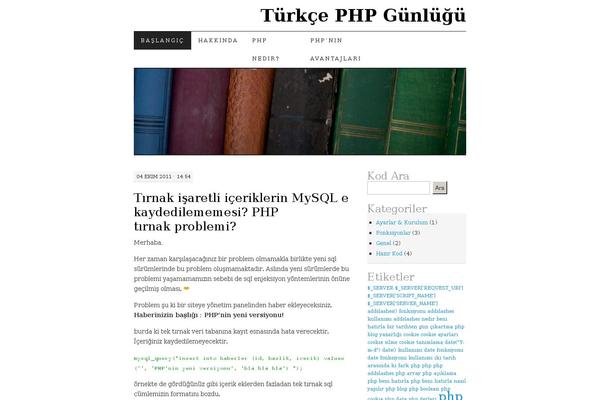 Site using Gutenberg-core plugin
