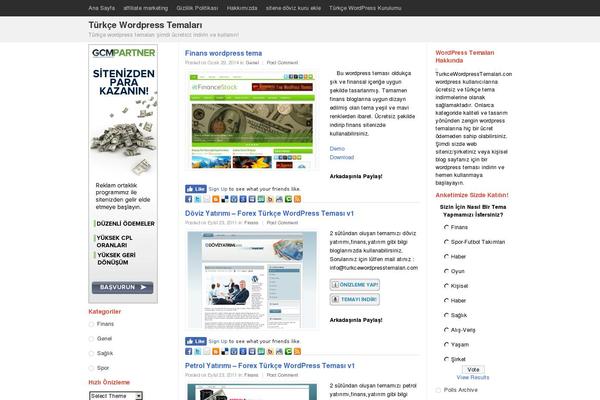 Site using Simple Social - Sharing Widgets & Icons plugin