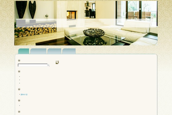 Site using Accelerated-mobile-pages plugin