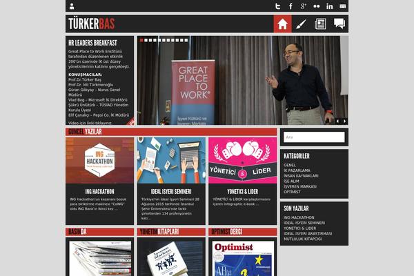 Site using Gallery by BestWebSoft plugin