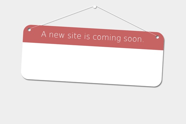 Site using Easy Pie Maintenance Mode plugin